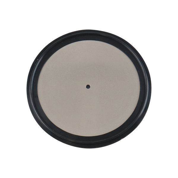 A80MP-U-3-0.125-316.png