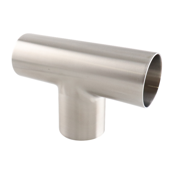 B7WWW-2-316L-PL 1.png