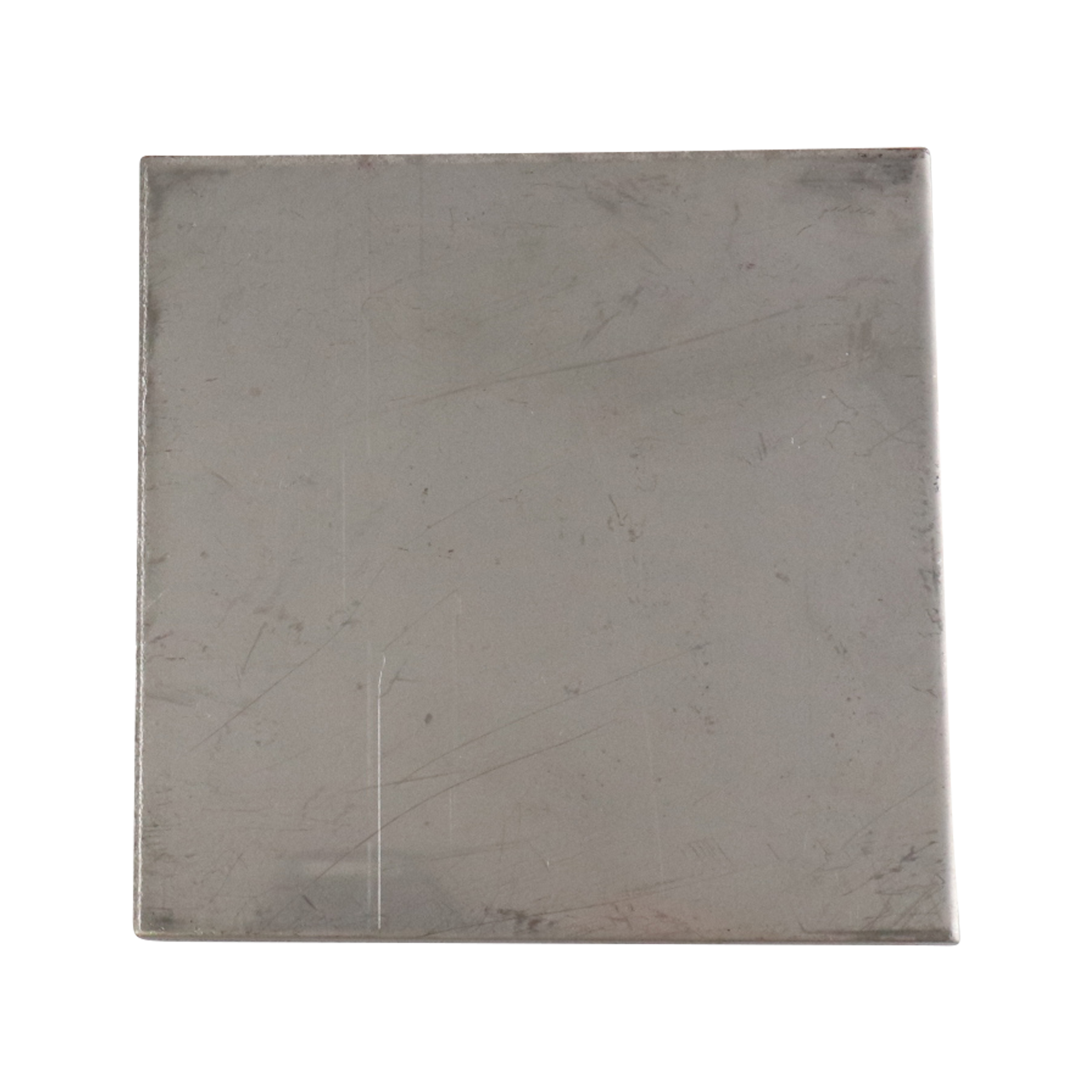 H0752.png