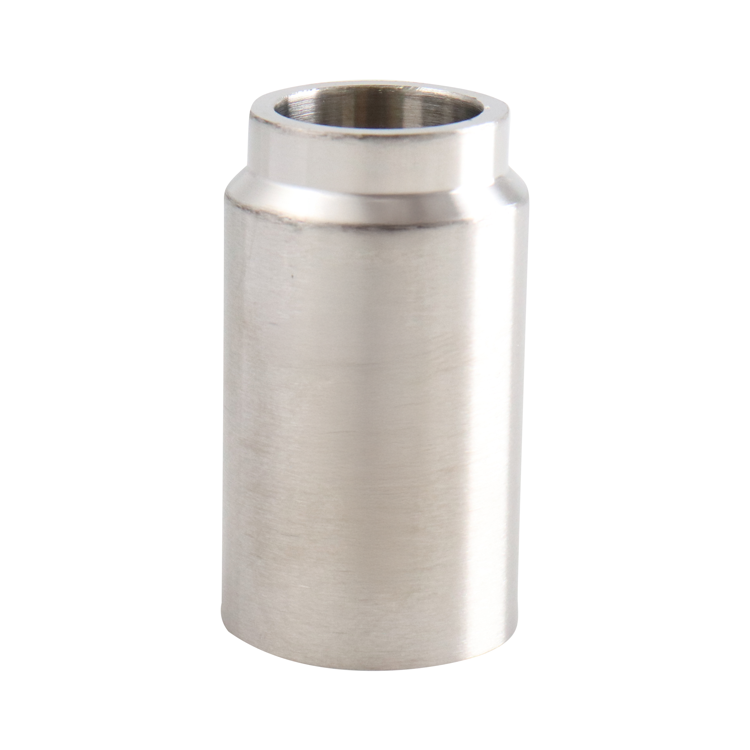 SW3105PX10T.png