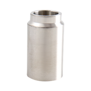 SW3105PX10T.png