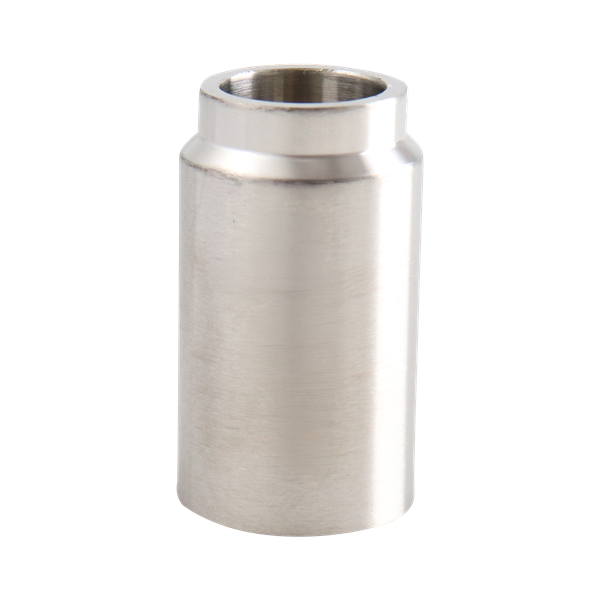SW3105PX10T.png