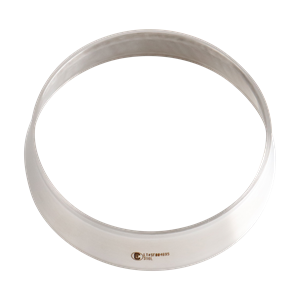 SW3160PX60T.png