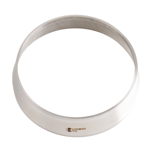 SW3160PX60T.png