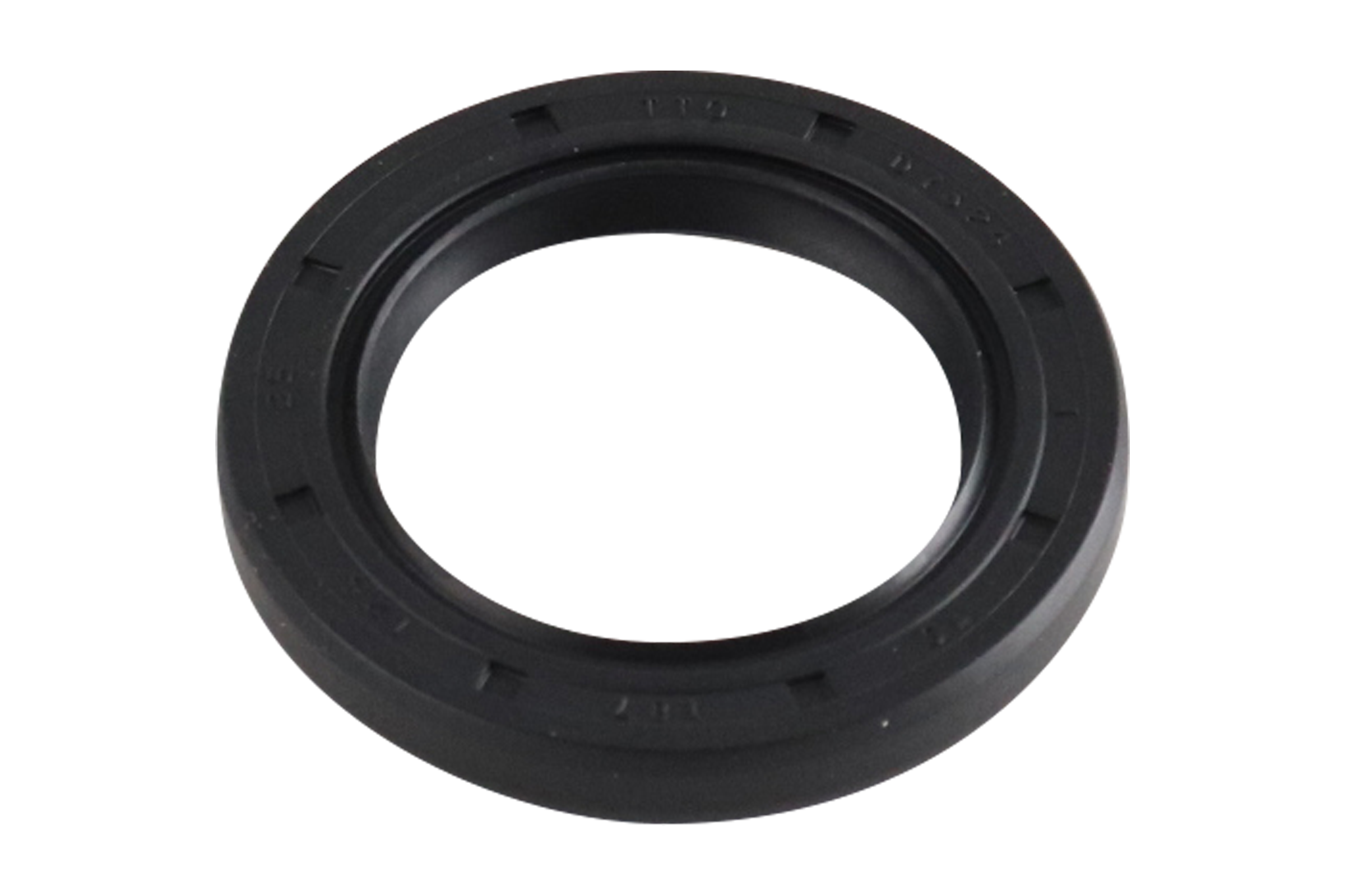 Oil seal cover for gear cases on models 30, 34, ZP1, ZP2, U1, and U2, manufactured by Ampco.