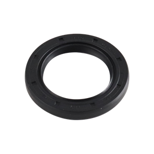 Oil seal cover for gear cases on models 30, 34, ZP1, ZP2, U1, and U2, manufactured by Ampco.
