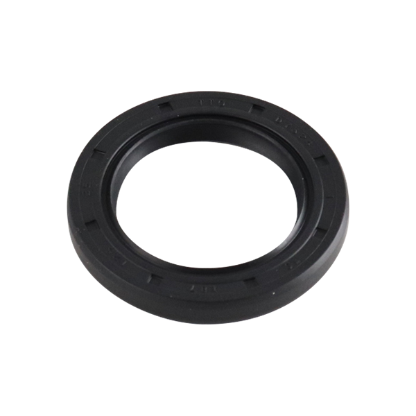 Oil seal cover for gear cases on models 30, 34, ZP1, ZP2, U1, and U2, manufactured by Ampco.