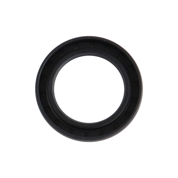 000030013-A 1.png