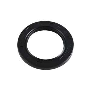 Oil seal for the gear case rear, compatible with Ampco models 30, 34, ZP1, ZP2, U1, and U2.