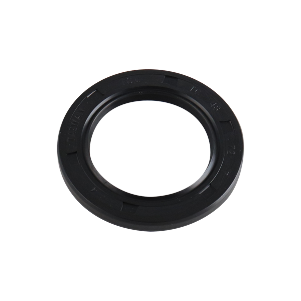 Oil seal for the gear case rear, compatible with Ampco models 30, 34, ZP1, ZP2, U1, and U2.