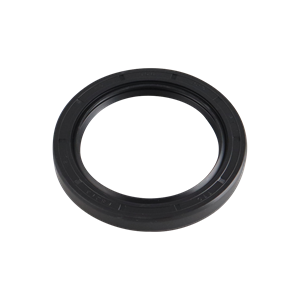 Oil seal gear case rear: For models 45, 60, 64, 130, 134, ZP1, ZP2, U1, and U2 by Ampco.