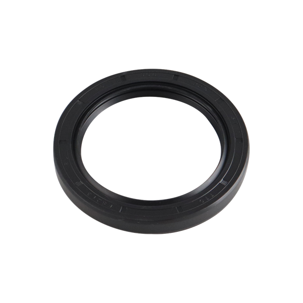 Oil seal gear case rear: For models 45, 60, 64, 130, 134, ZP1, ZP2, U1, and U2 by Ampco.