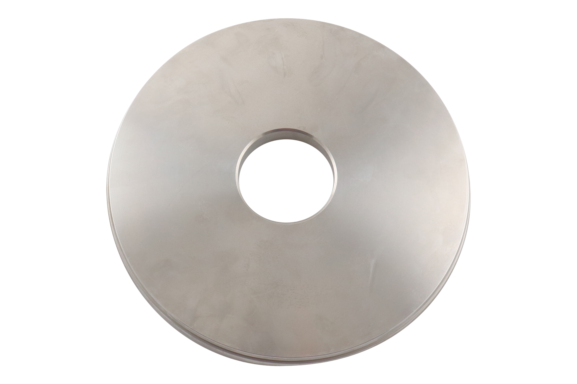 4410G-11-316-A 1.png