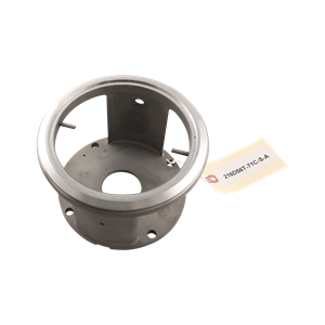 216D56T-71C-S-A 3.png