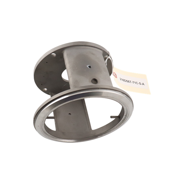 216D56T-71C-S-A 2.png