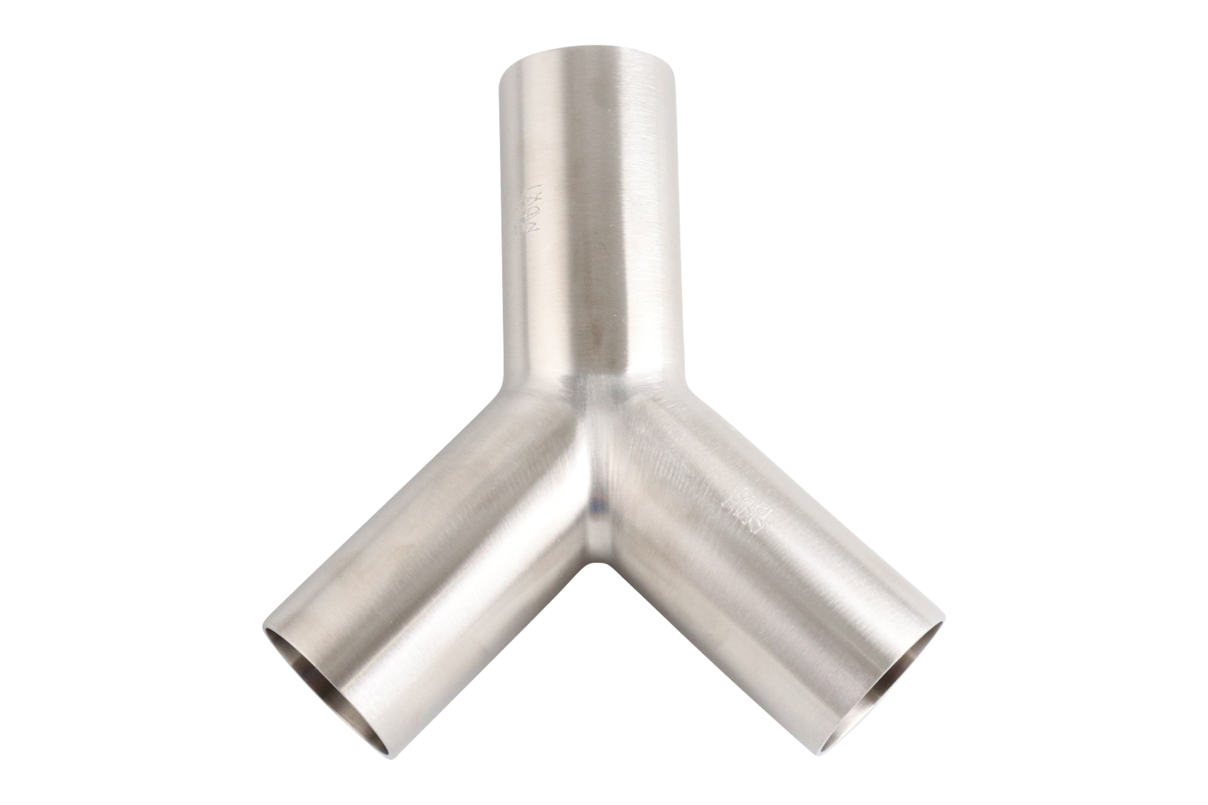 28BW-1.5-316L-7 2.png