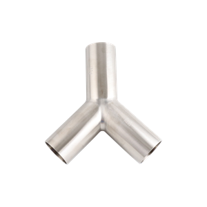 28BW-1.5-316L-7 2.png