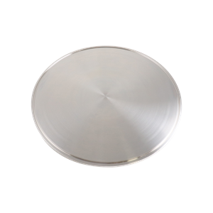 16AMP-10-316L-7 1.png