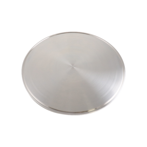 16AMP-10-316L-7 1.png