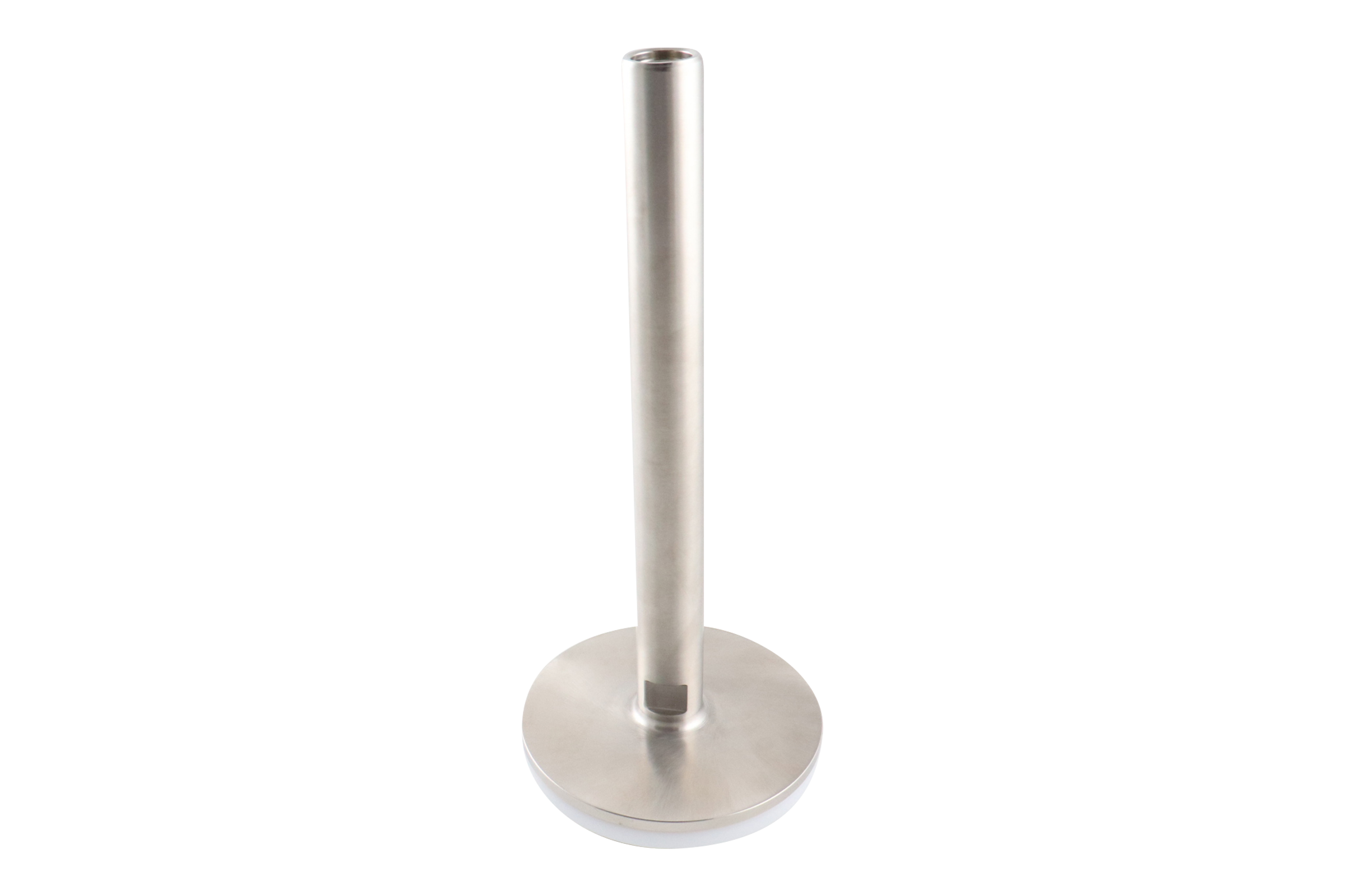 19TR-125A-4-316L.png