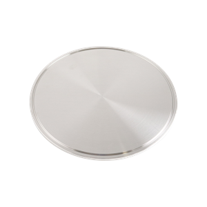 16AMP-8-316L-7 1.png