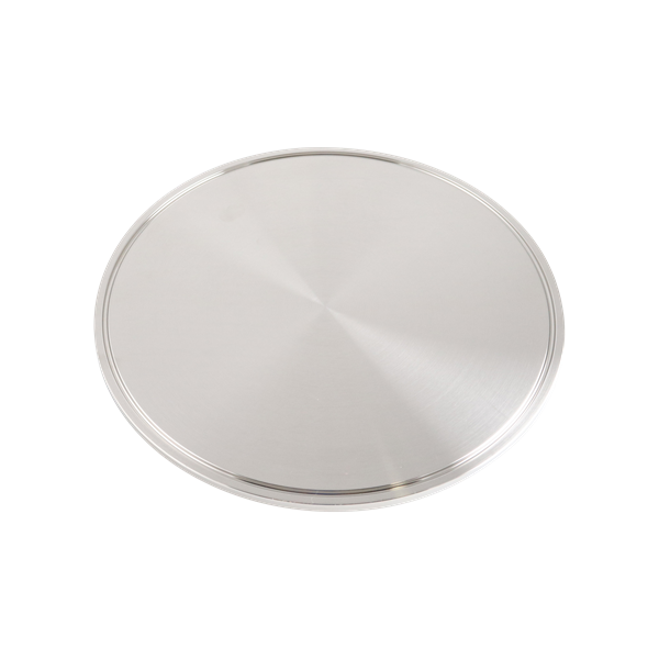 16AMP-8-316L-7 1.png