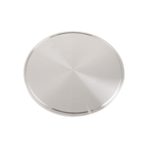 16AMP-8-316L-7 2.png