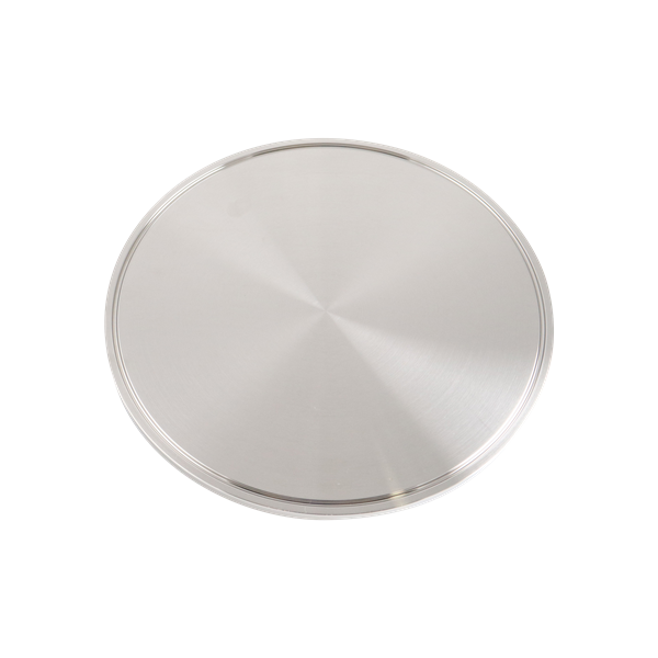 16AMP-8-316L-7 2.png