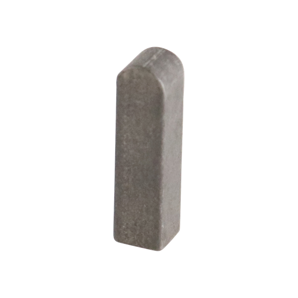 101817-A 1.png