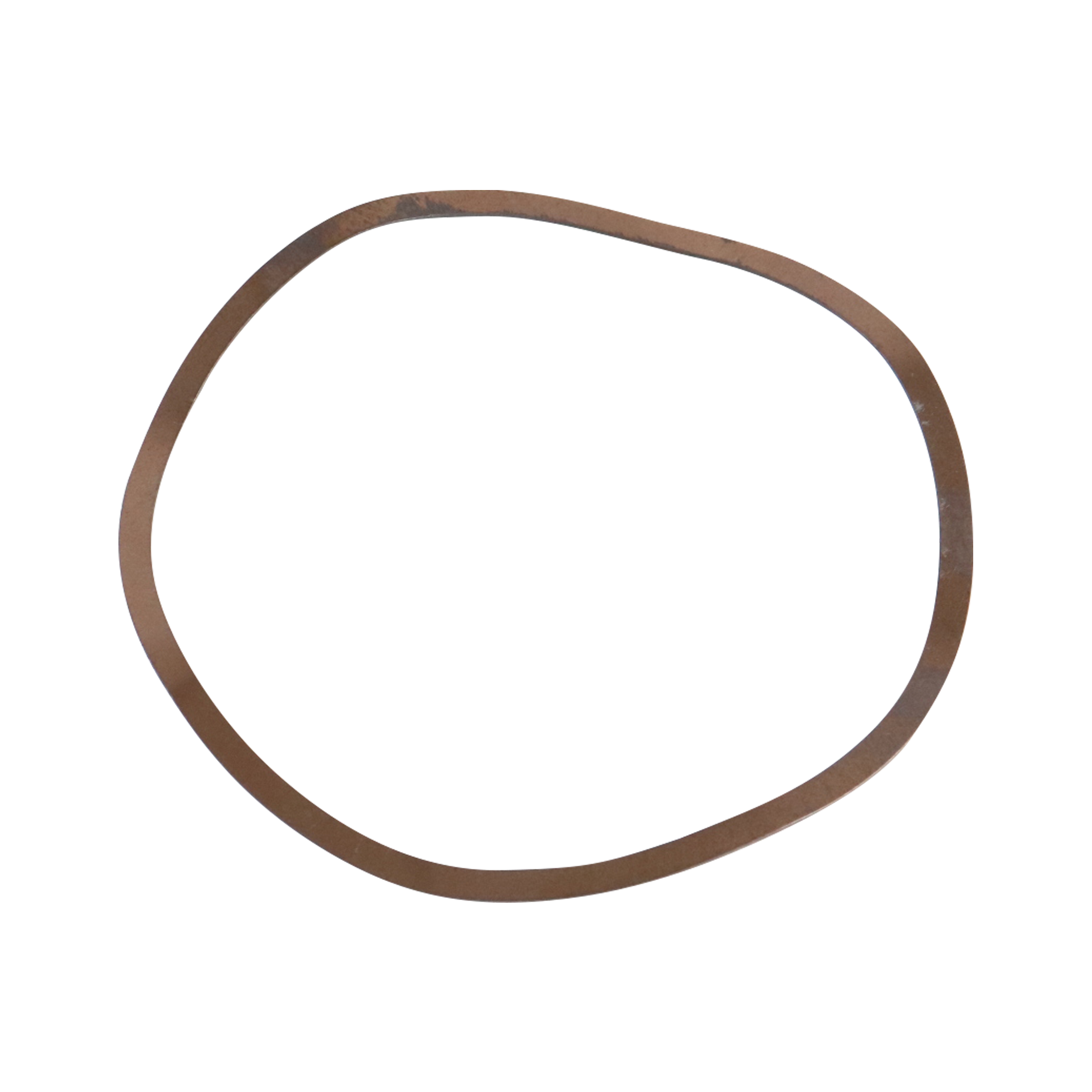 101690-A.png