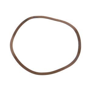 101690-A.png
