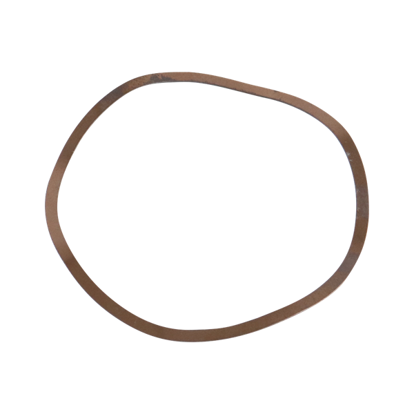 101690-A.png