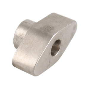 105850-A 2.png