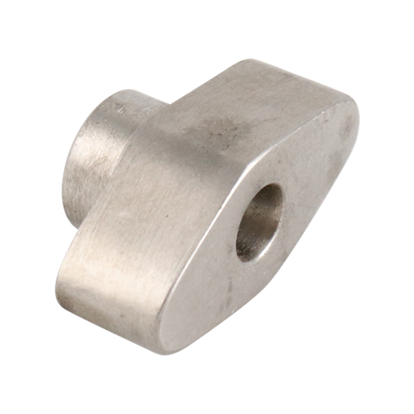 105850-A 2.png