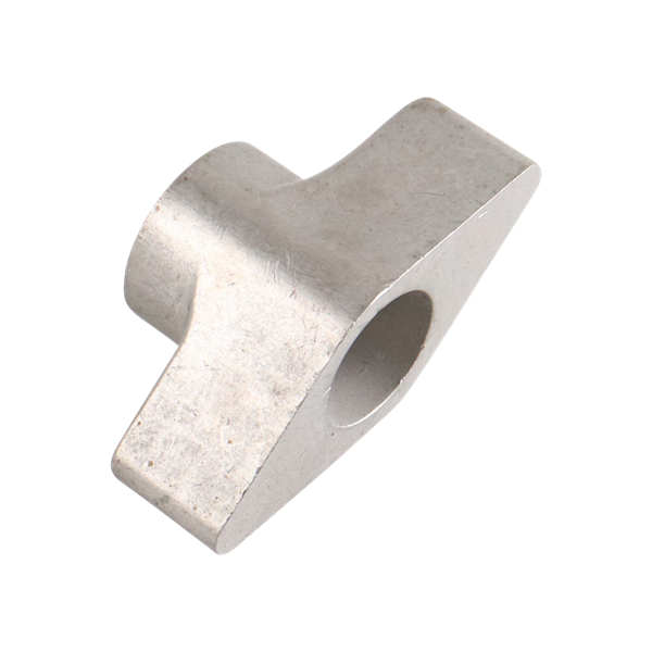 105853-A 1.png