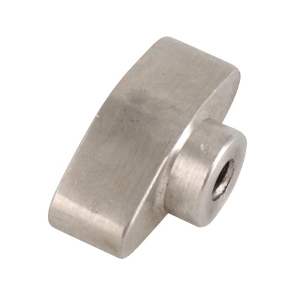 105850-A 1.png