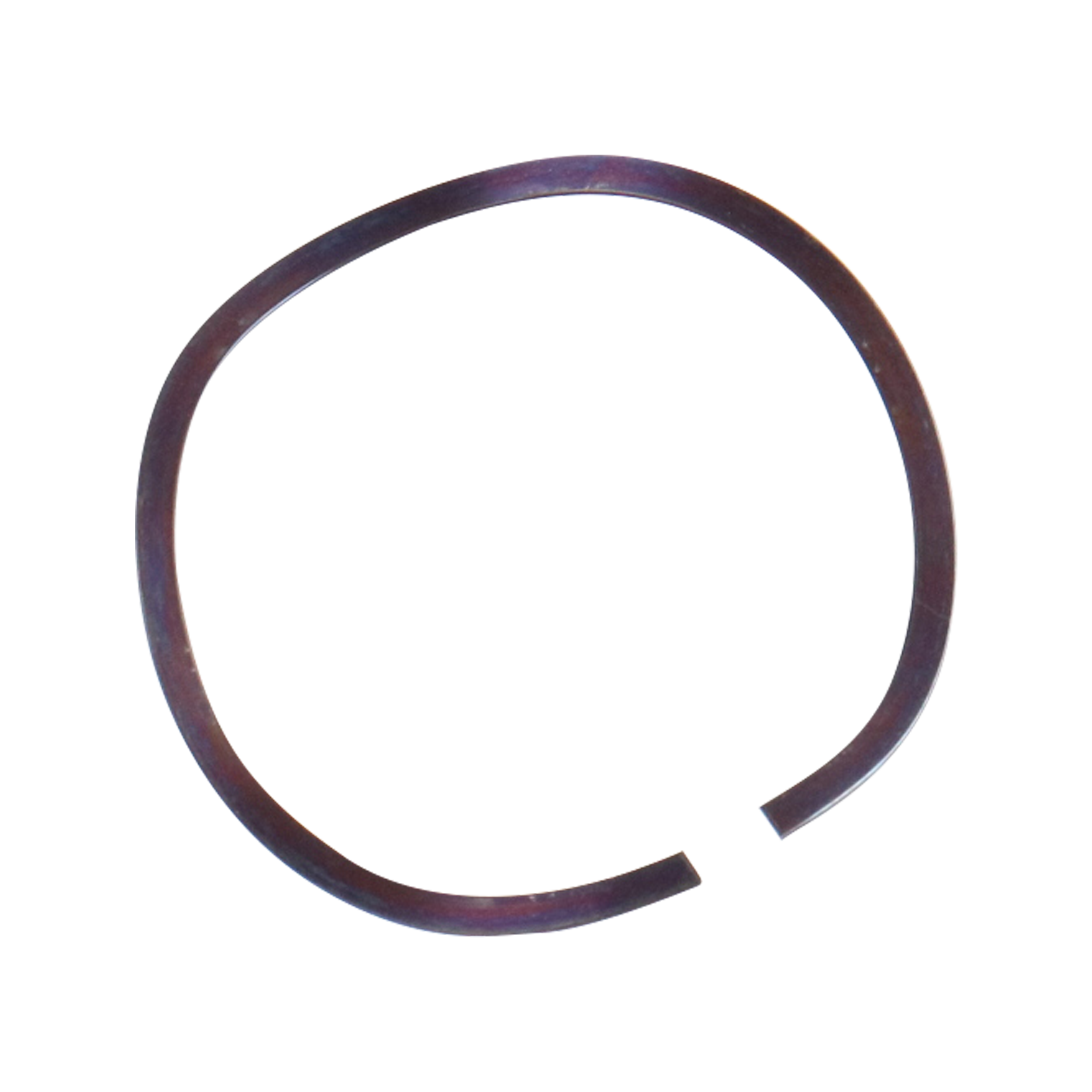 015304000-A.png