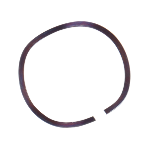 015304000-A.png
