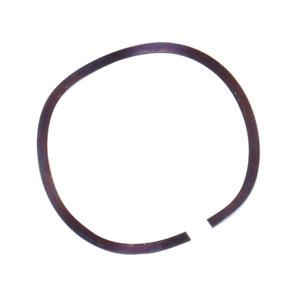 015304000-A.png