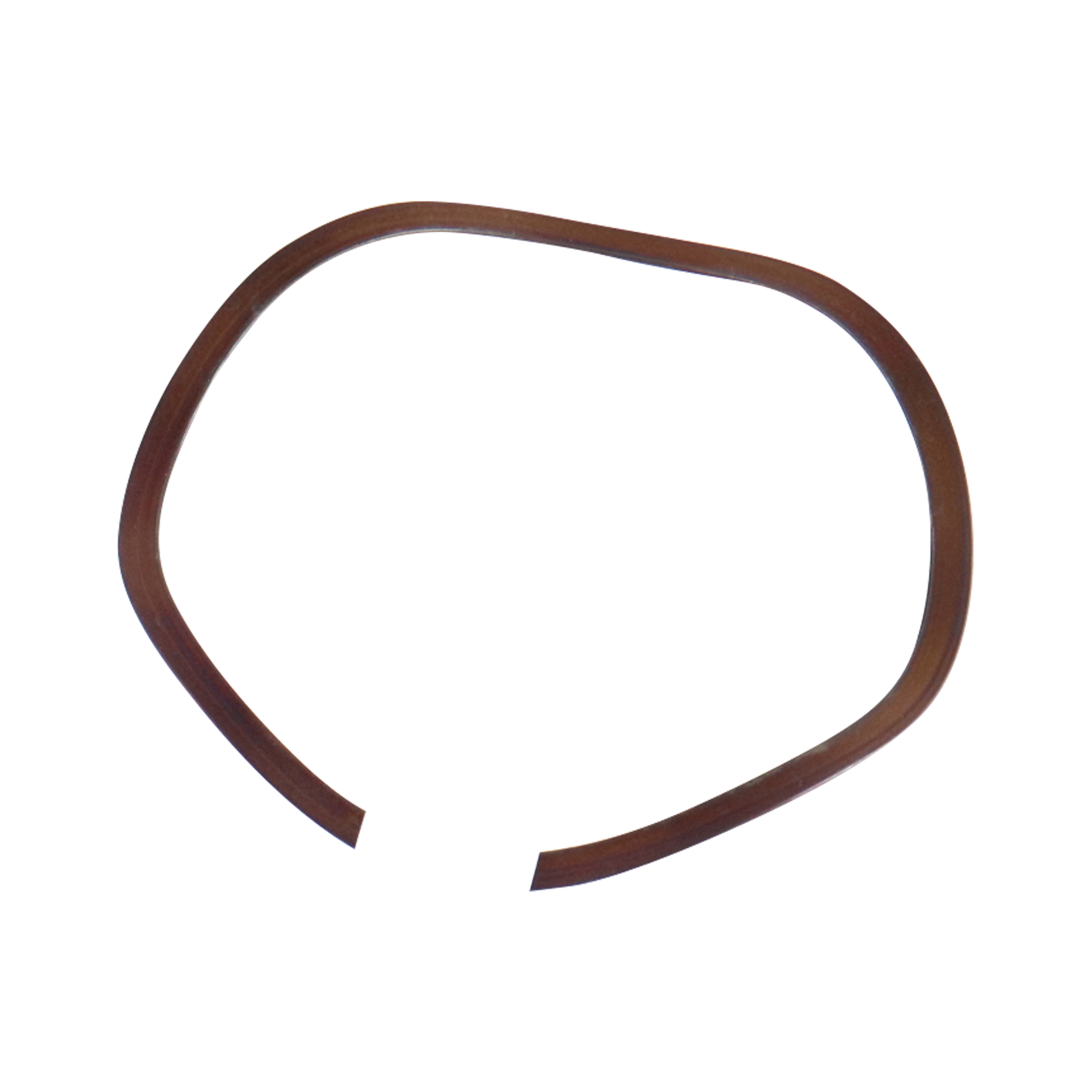 030304000-A 1.png
