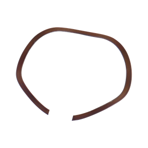 030304000-A 1.png
