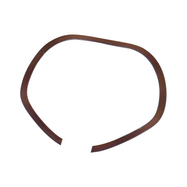 030304000-A 1.png