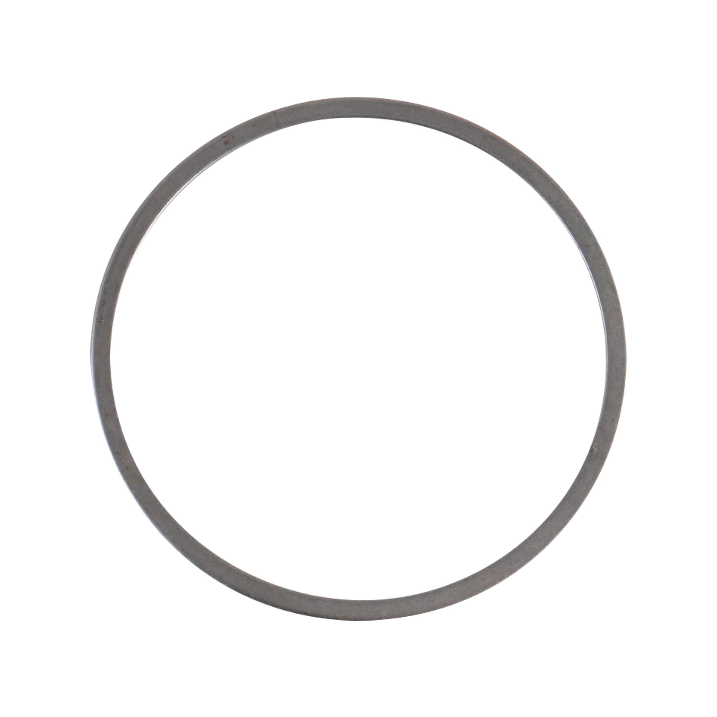117890-A 1.png
