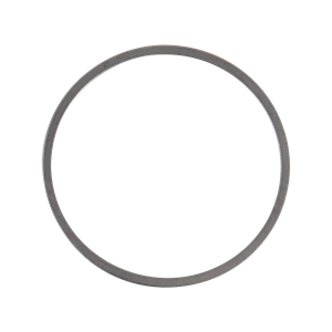 117890-A 1.png