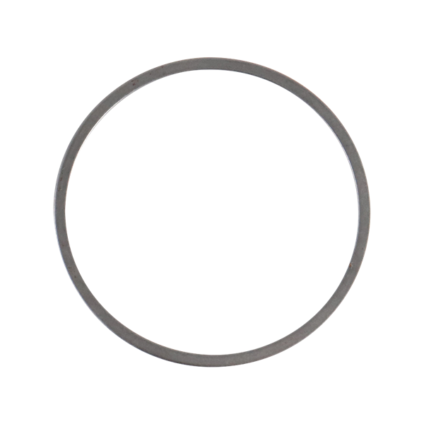 117890-A 1.png