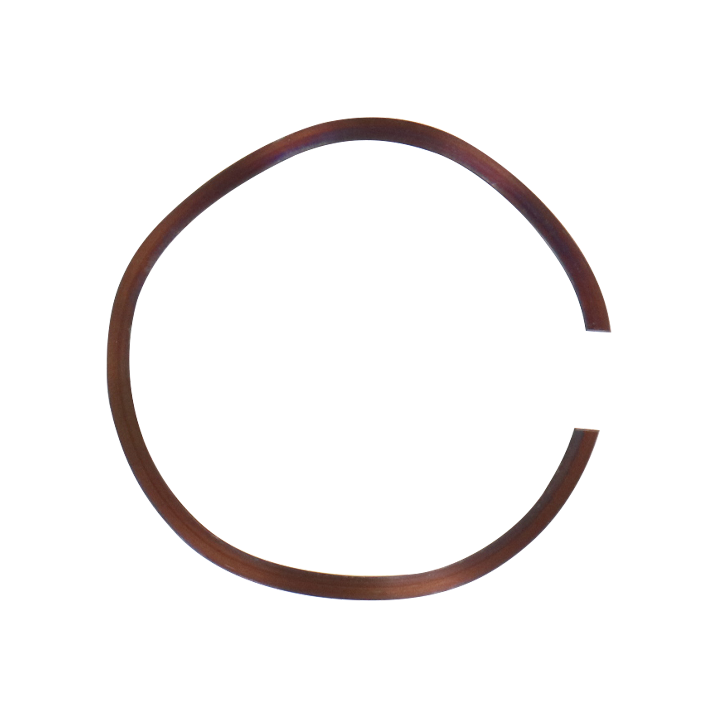 060304000-A.png
