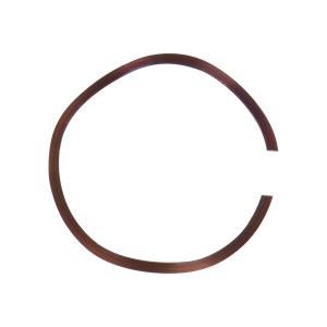 060304000-A.png