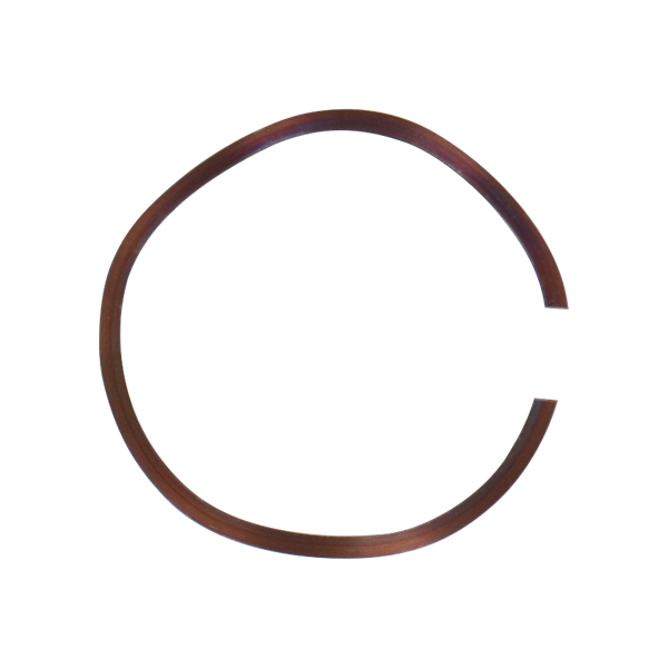 060304000-A.png