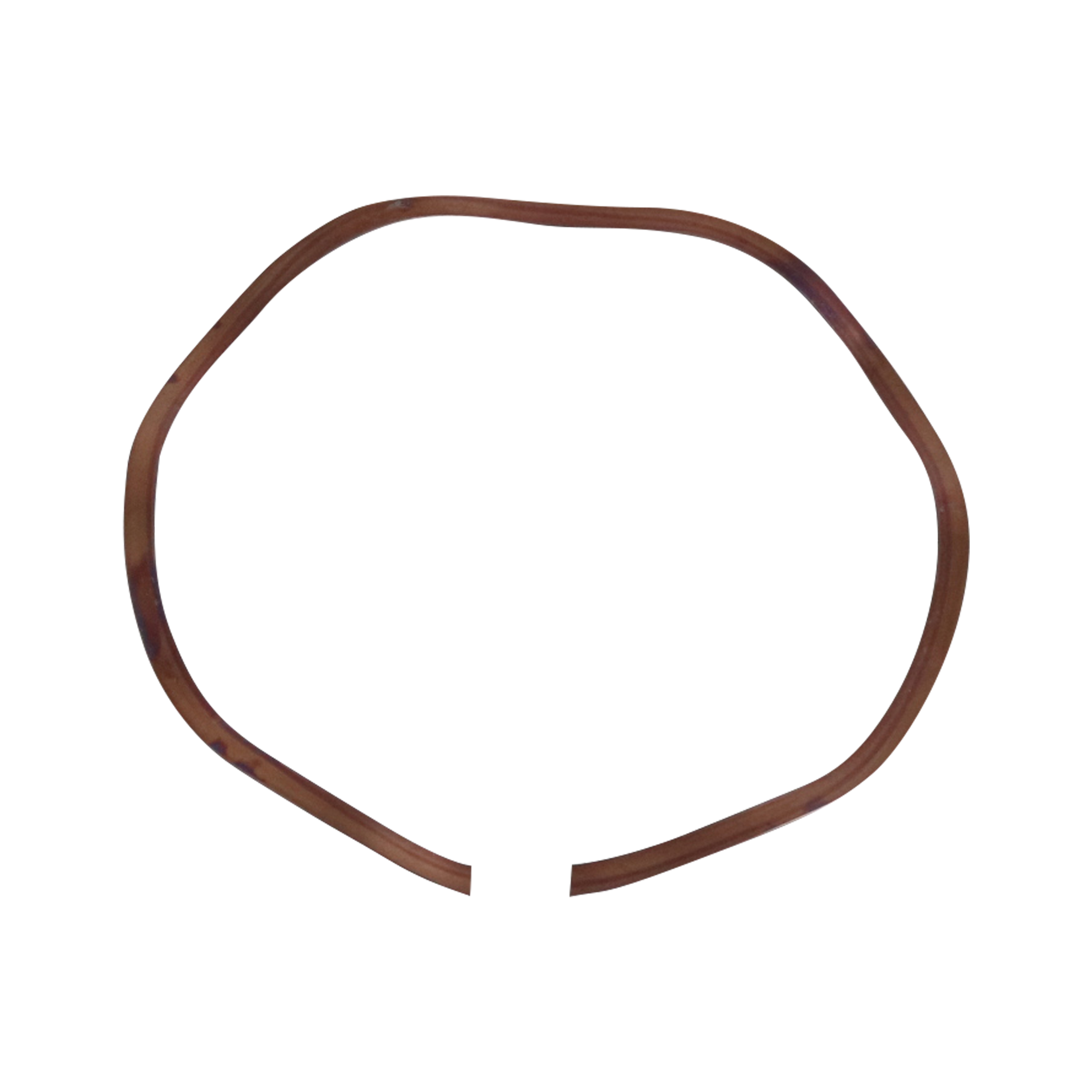 220304000-A.png