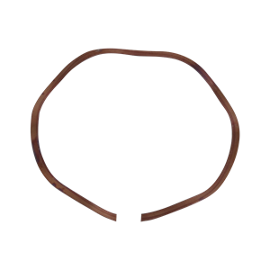 220304000-A.png